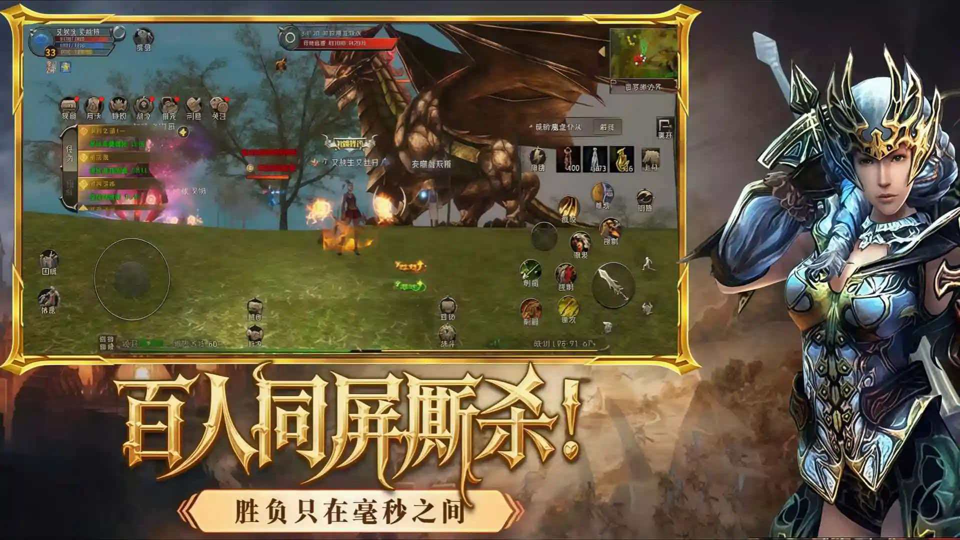 微信图片_20260410133717_456_137